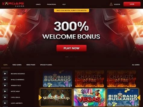  funclub casino no deposit bonus codes 2019